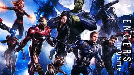 Avengers: Endgame 2019 full cast, Avengers: Endgame 2019 official trailer, Avengers: Endame 2019 release date