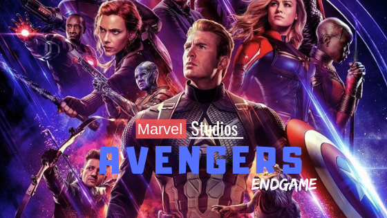 Avengers: Endgame (2019) full cast, Avengers: Endgame 2019 release date, Avengers: Endgame 2019 official trailer