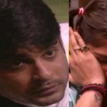 Biggboss