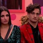 [Bigg Boss 13 Updates]: Asim compliments Himanshi, says ‘She is the most beautiful woman’