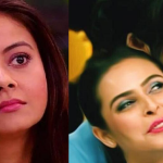 BiggBoss 13: Devoleena out, Shefali and Arhaan to re-enter, Vishal’s Gf to Join The House