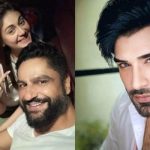 Shefali Jariwala’s Husband, Parag Tyagi Slams Paras Chhabra