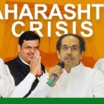 Maharashtra crisis Live | CM Devendra Fadnavis announces resignation, says BJP will fight as opposition