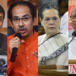 maharashtra_politics_750