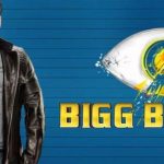 salman_thumb_1