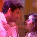 [Bigg Boss 13 Update]: Sidharth Shukla tells Rashami Desai, ‘There’s no other girl like you’