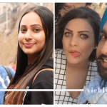 [Bigg Boss 13 Update] Himanshi Khurana’s friend says Singer Ammy Virk & Himanshi’s boyfriend share the same surname which has led to confusion