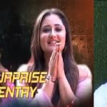 Siddharth-Shukla-Rashmi-Desai-Devoleena-Bhattacharjee-696×370