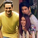 bigg_boss_13_vikas_gupta_compliments_sidharth_shukla_and_shehnaaz_gill_says_both_are_beautiful_souls_