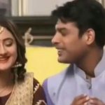 [Bigg Boss 13 Updates] Old Viral Video Of Sidharth Shukla Telling Then Lover Rashami Desai, ‘Bahut Jeeta Chuki Tum Mujhe, Ab Tum Jeeto’
