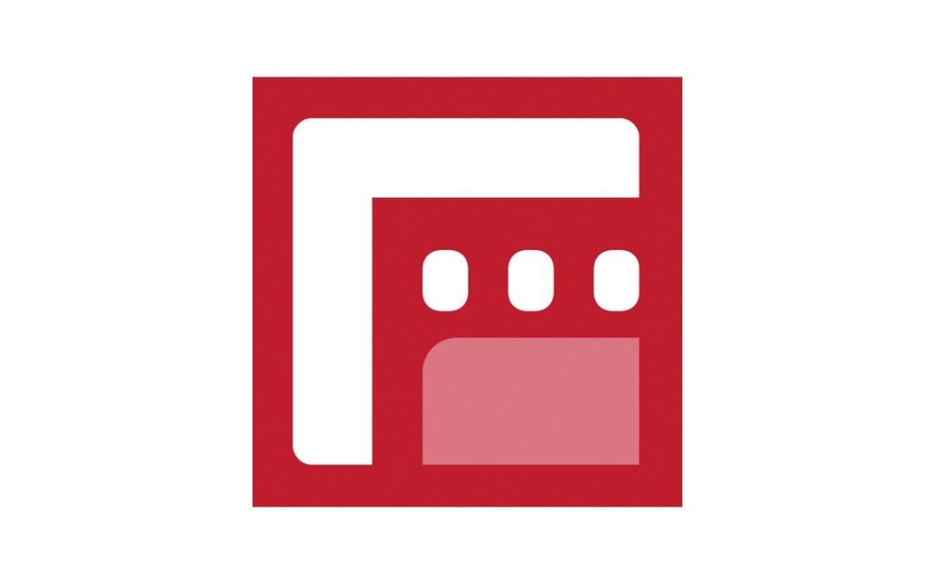 Filmic Pro- best video editing app