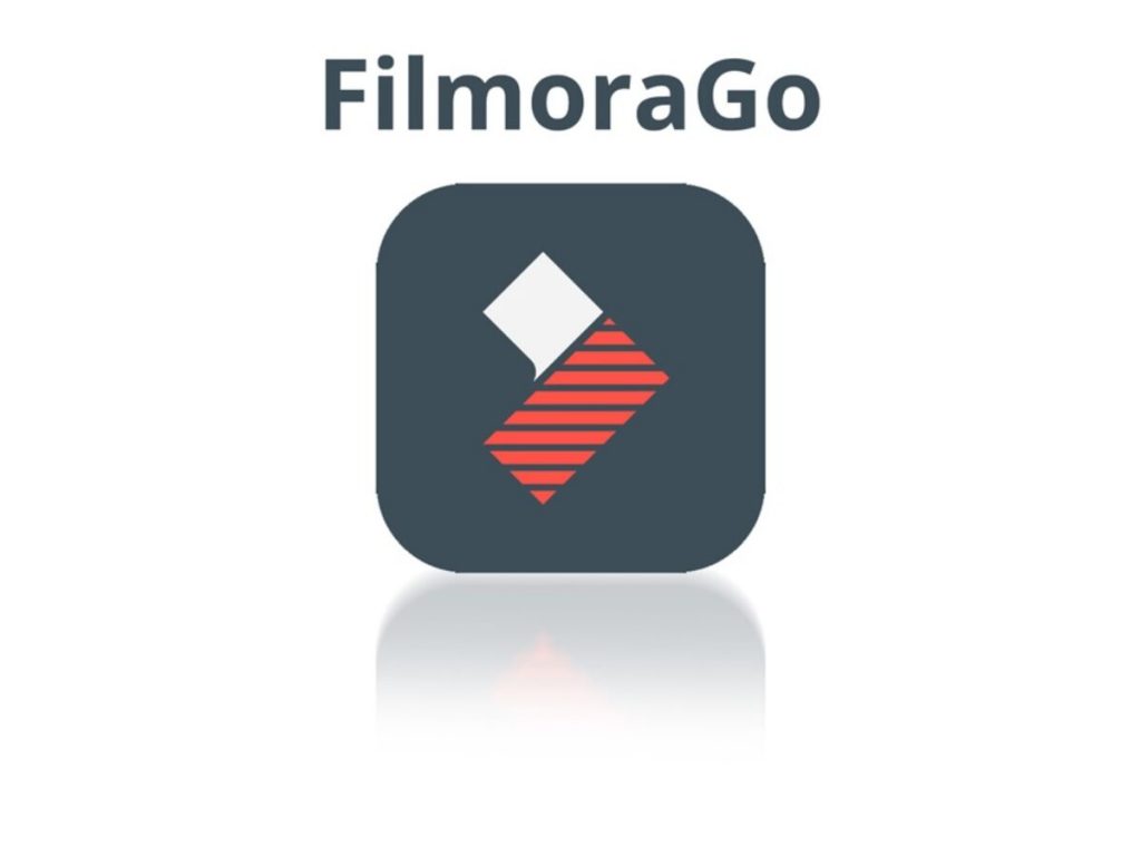 Film Ora Go- best video editing app in 2021