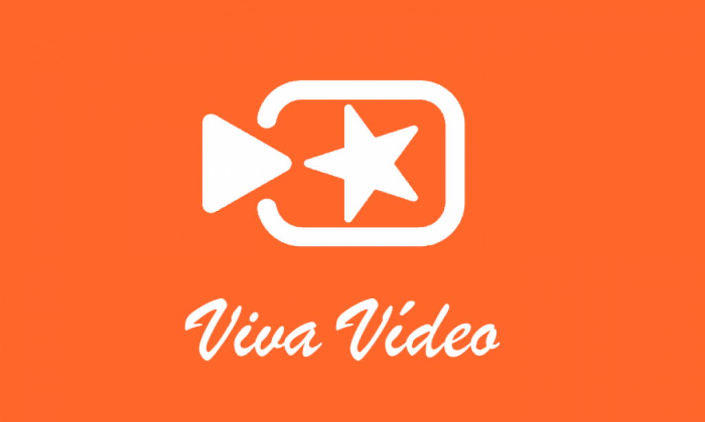 Viva Video App- Best video editing app 2021
