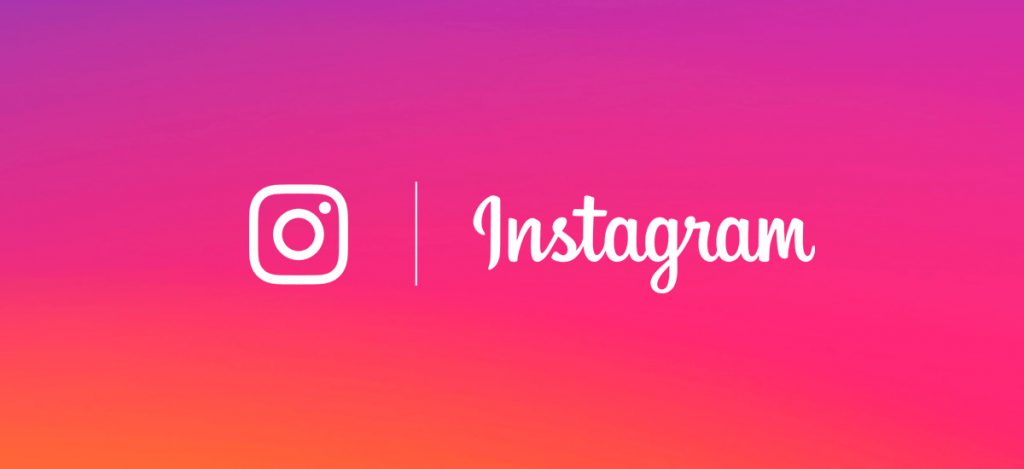 Instagram Logo - Best social networking apps for iOS in 2021