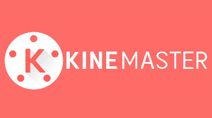 Kine Master app- best video editing app 2021