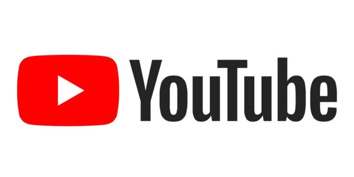 it is a logo of YouTube-  Top 10 Best Tools and Utility Apps for Android in 2021
