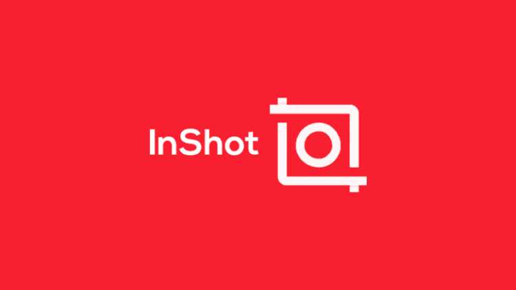 best video editing app- Inshot 