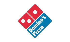 Dominos best food and drinking apps in 2021