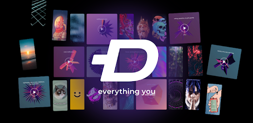 Zedge Ringtones and Wallpapers: Top Android Background Wallpaper Apps