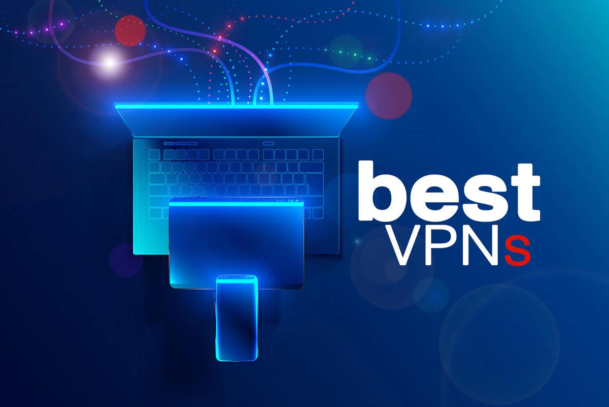 Best VPN For Torrenting Anonymously In 2021