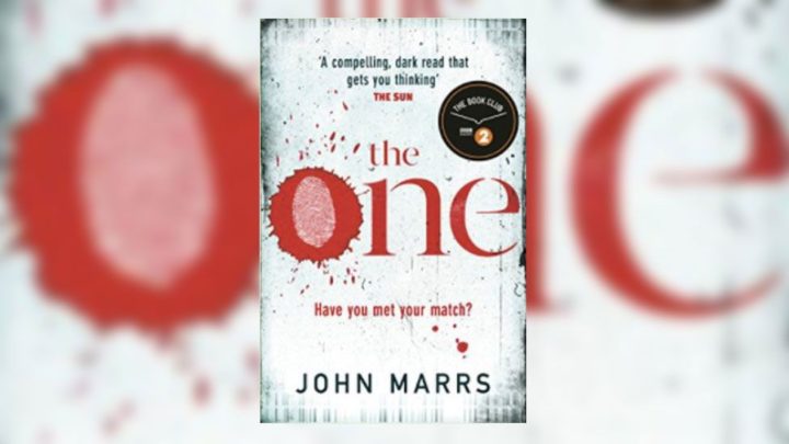 The One: 19 TV Show Adaptations Best of Books in 2021 