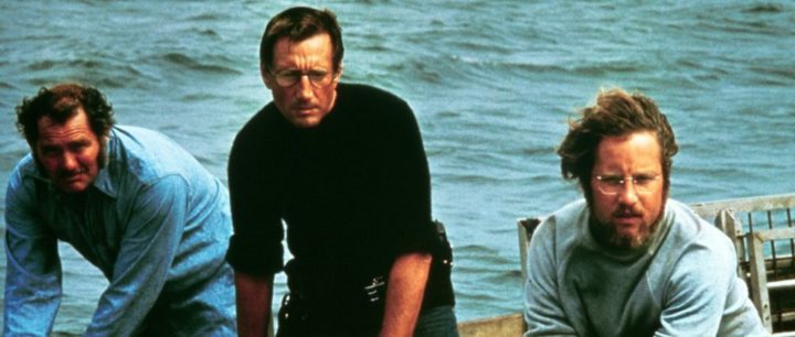 Jaws: 25 Strange Facts About Movies That You Never Knew
