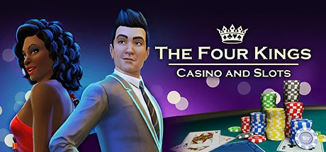 Best Casino Games In 2021 Viebly - gambling games on roblox