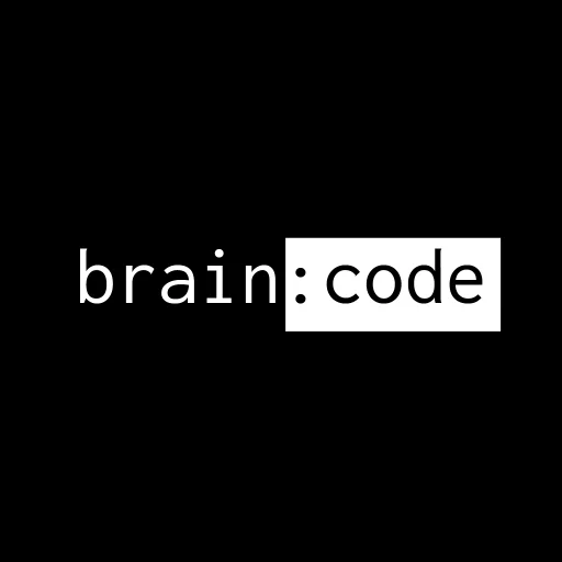 brain:code: Best educational games