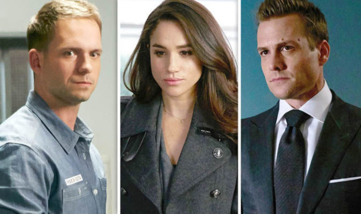 Suits: 14 Best American TV Shows That Are Worth Your Time 