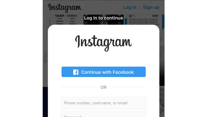 How To Recover Deleted Instagram Account? Get Back To Scrolling With 7 Easy Methods!