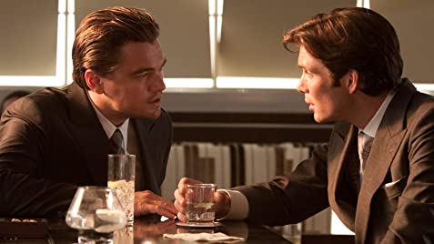 Inception: 7 greatest and most entertaining movies in the world 
