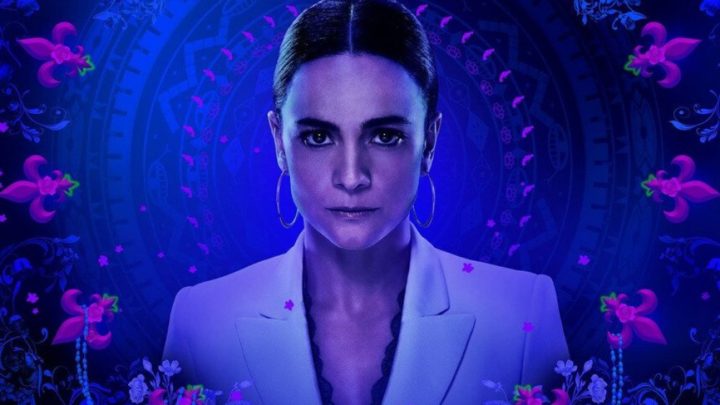 Queen of the South: 19 series after the Game of Thrones that you can watch to fill the void