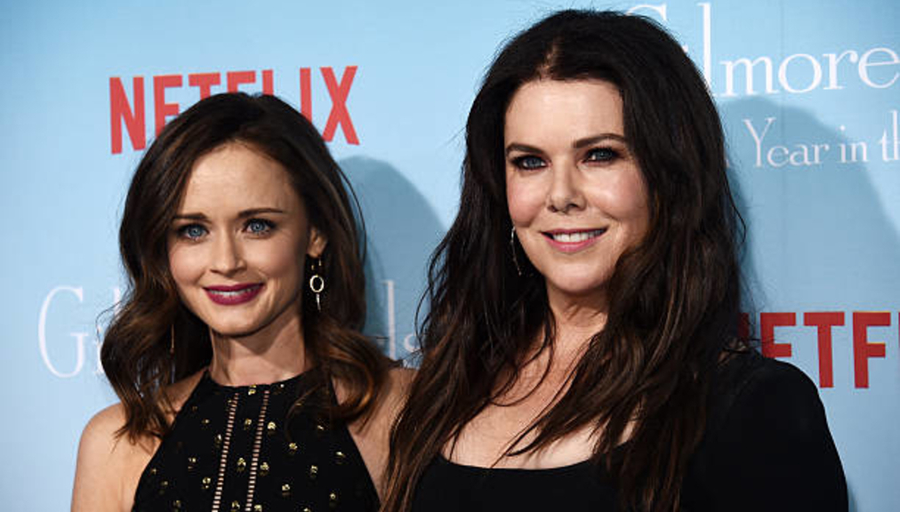 Gilmore Girls: 20 longest-running series on Netflix that are worth the obsession