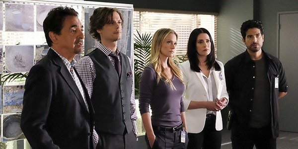 Criminal minds: 20 longest-running series on Netflix that are worth the obsession
