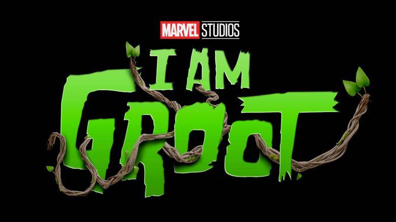 I Am Groot: Elite Marvel Shows Releasing in 2021 on Disney+ 
