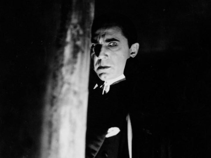 Spooky Alert: 12 Best Horror Movies Of Bela Lugosi
