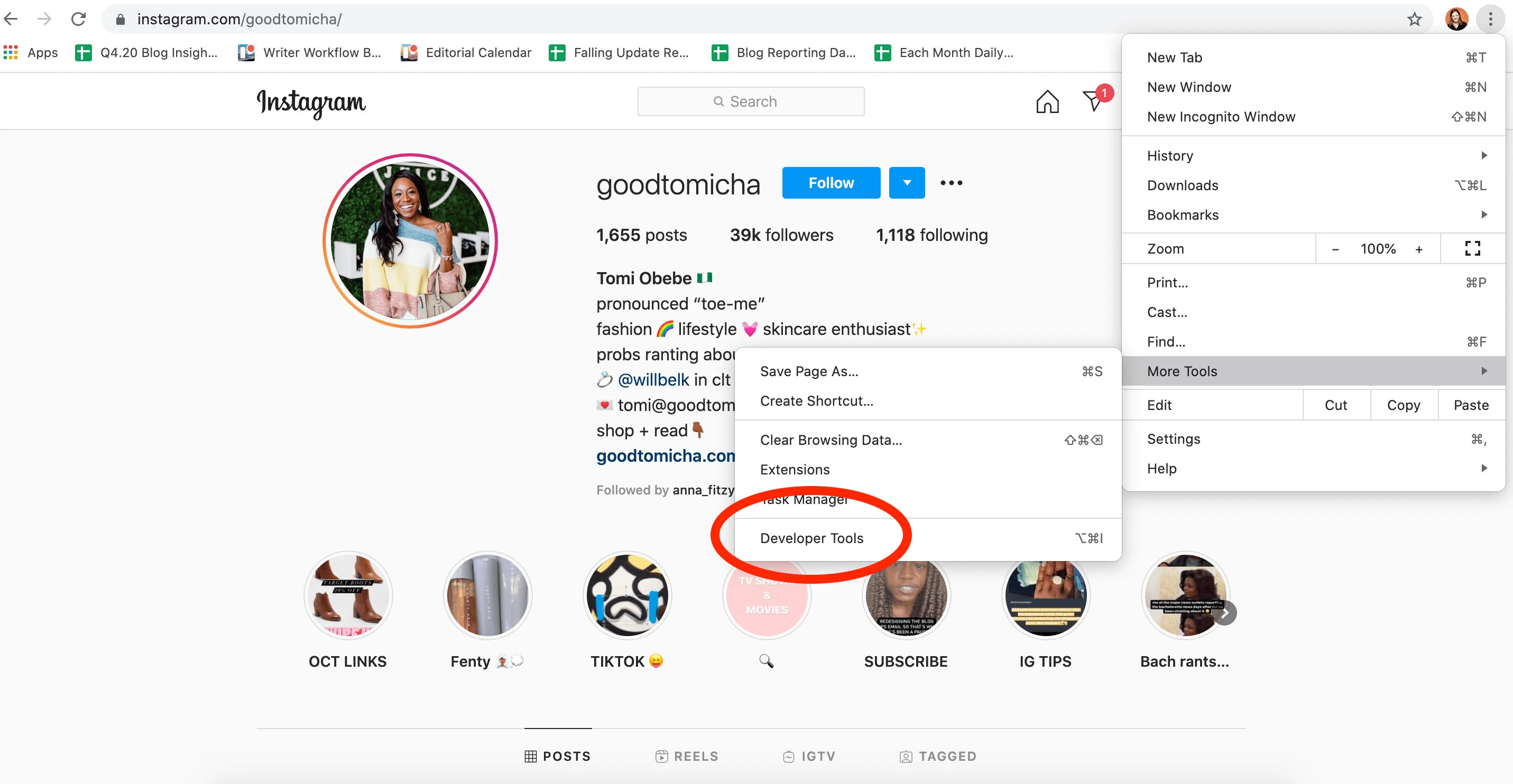 How To Post On Instagram From PC In 2022? Edit, Post Or Schedule Quickly!