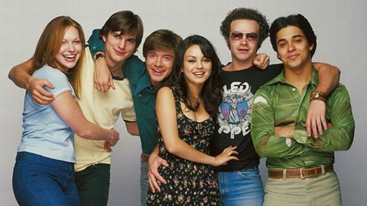 That 70's show: 20 longest-running series on Netflix that are worth the obsession