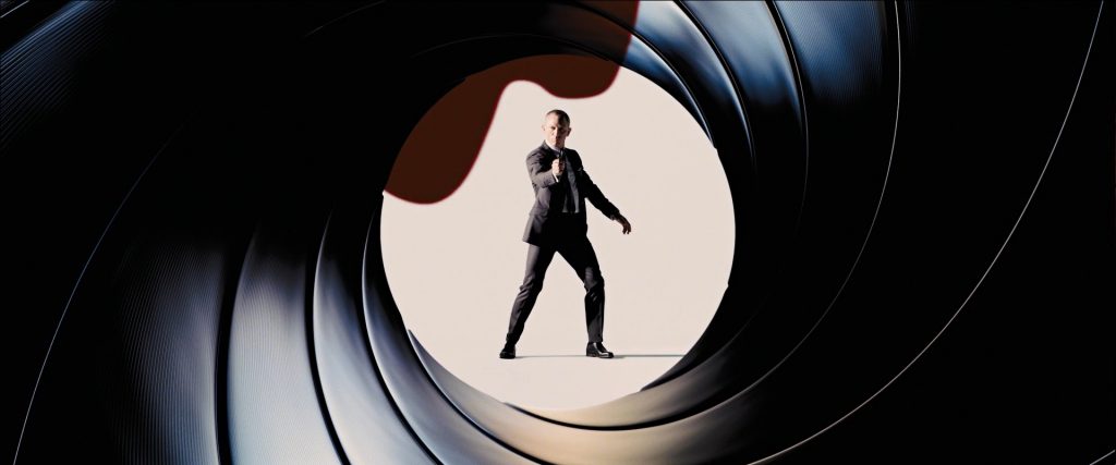 James Bond: 25 Strange Facts About Movies That You Never Knew