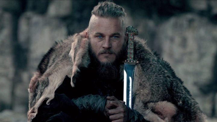 Vikings: 19 series after the Game of Thrones that you can watch to fill the void