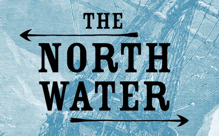 the North Water: 19 TV Show Adaptations Best of Books in 2021 