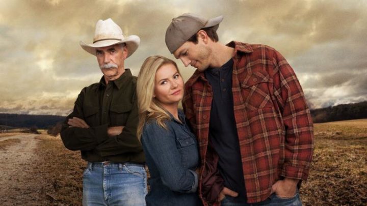 The Ranch: 20 Longest-Running Series on NETFLIX That Are Worth The Obsession