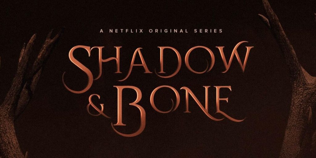 Shadow and Bone: 19 TV Show Adaptations Best of Books in 2021 