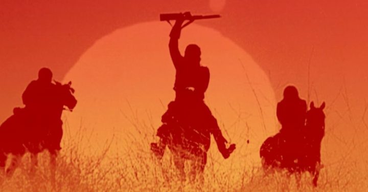 Planet of The Apes: 11 Best Apocalyptic TV Shows That You Can Binge-Watch in 2021