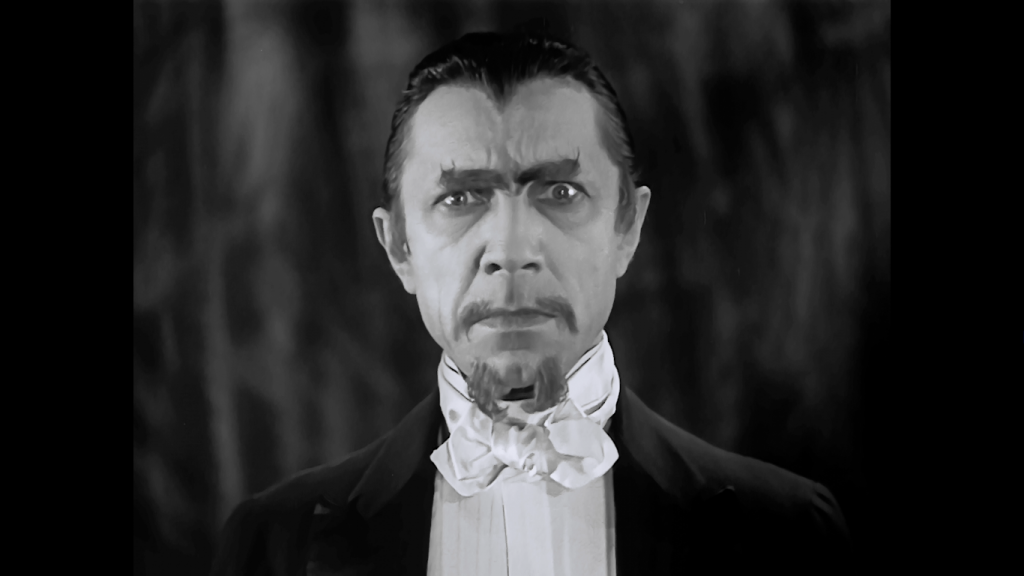 White Zombie: Spooky Alert: 12 Best Horror Movies Of Bela Lugosi 