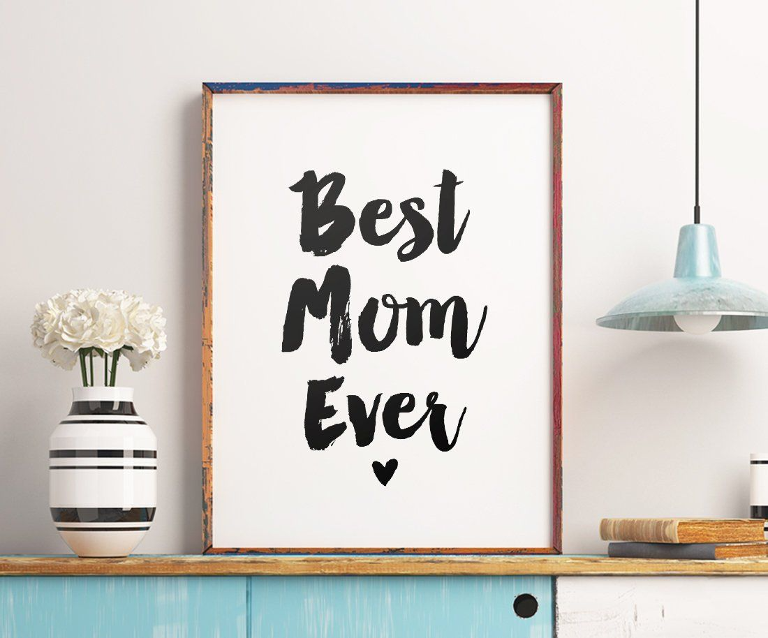 best mother's day gifts