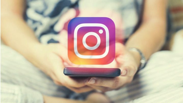2021 Edition: How to Make a Good First Impression With Instagram Profile?