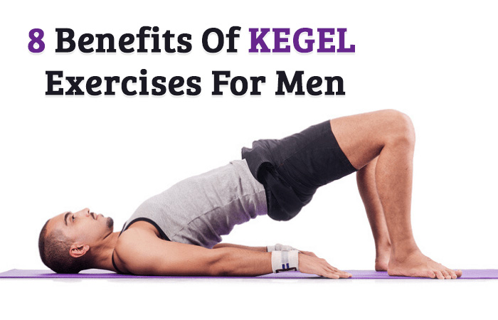 Kegel exercises