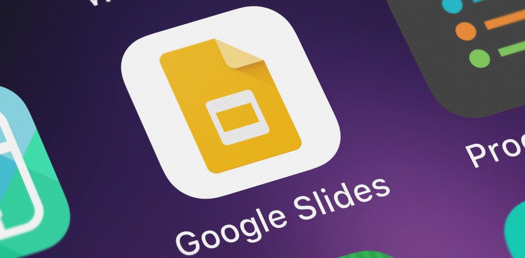 Google Slides: Create Bitmoji Classroom in 2021 Using 15 Easy Steps