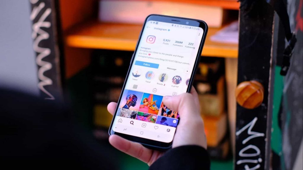 Set Up Instagram Shop: How To Set Up An Instagram Shop in 2021?